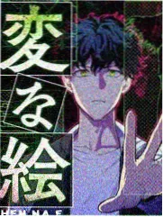 片源核对方法配图